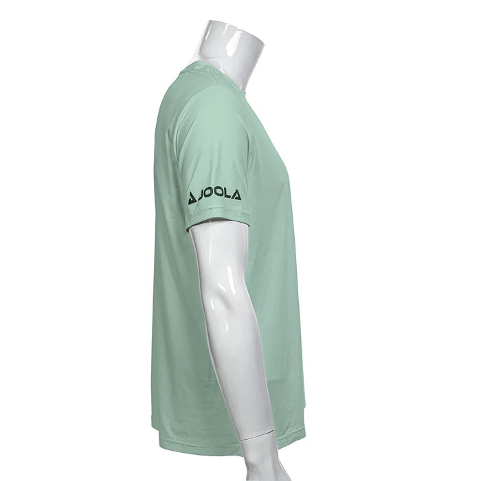 JOOLA T-shirt Ben Johns React (Laatste exemplaar)