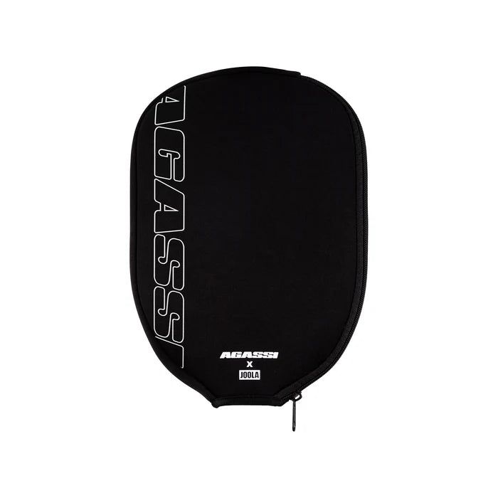 JOOLA Pickleball Paddlehoes Neoprene