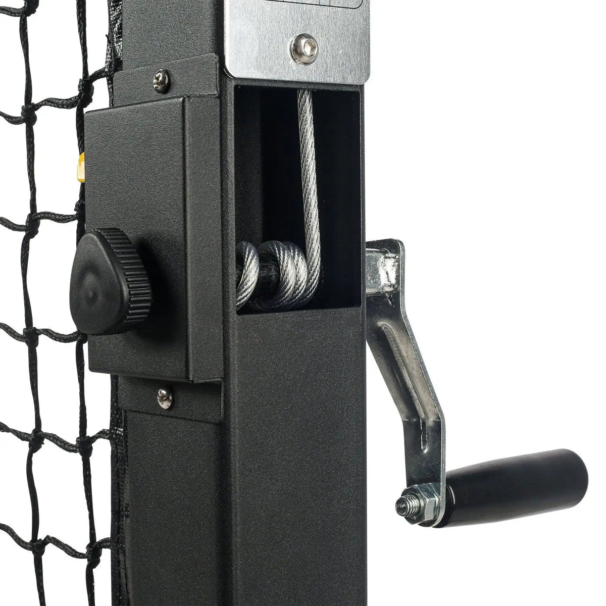 JOOLA Pickleball Net Pro