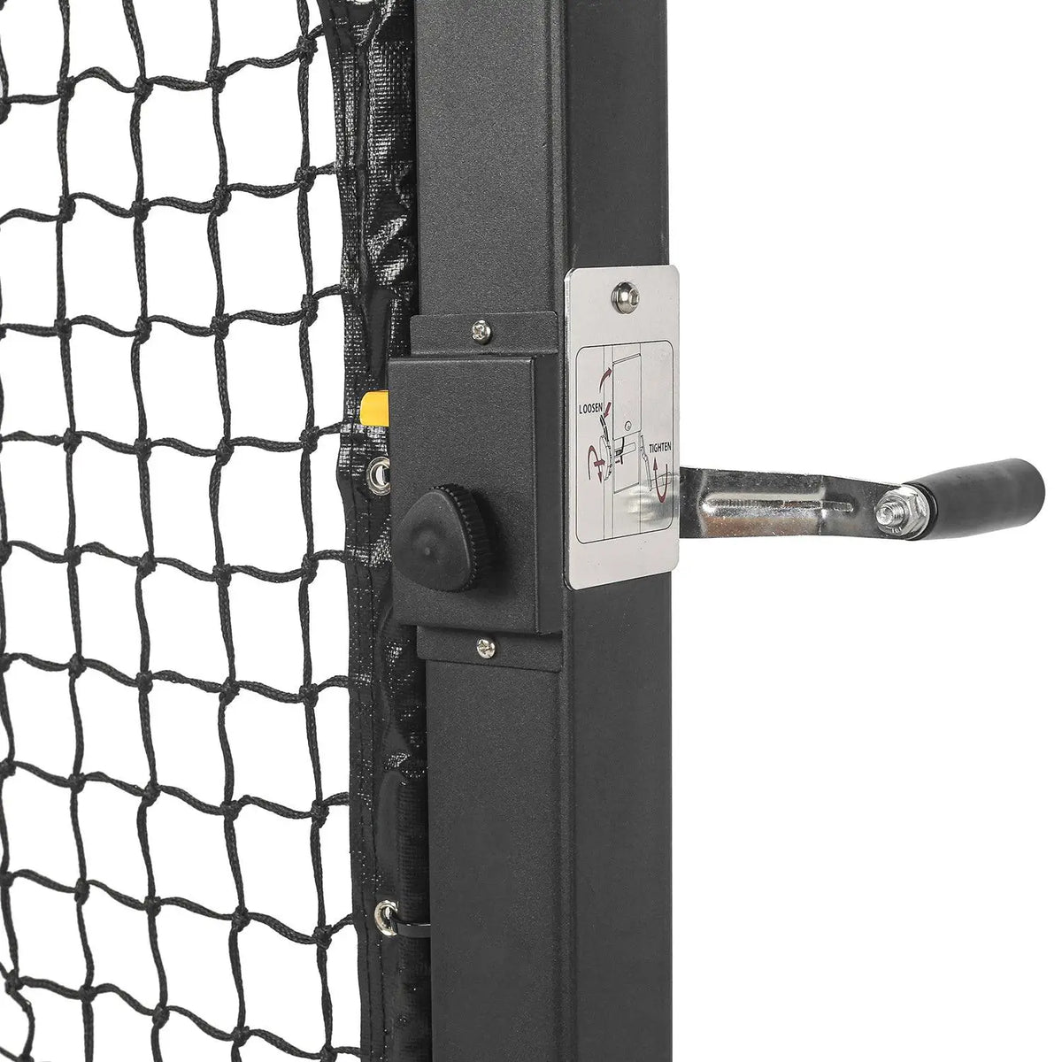 JOOLA Pickleball Net Pro