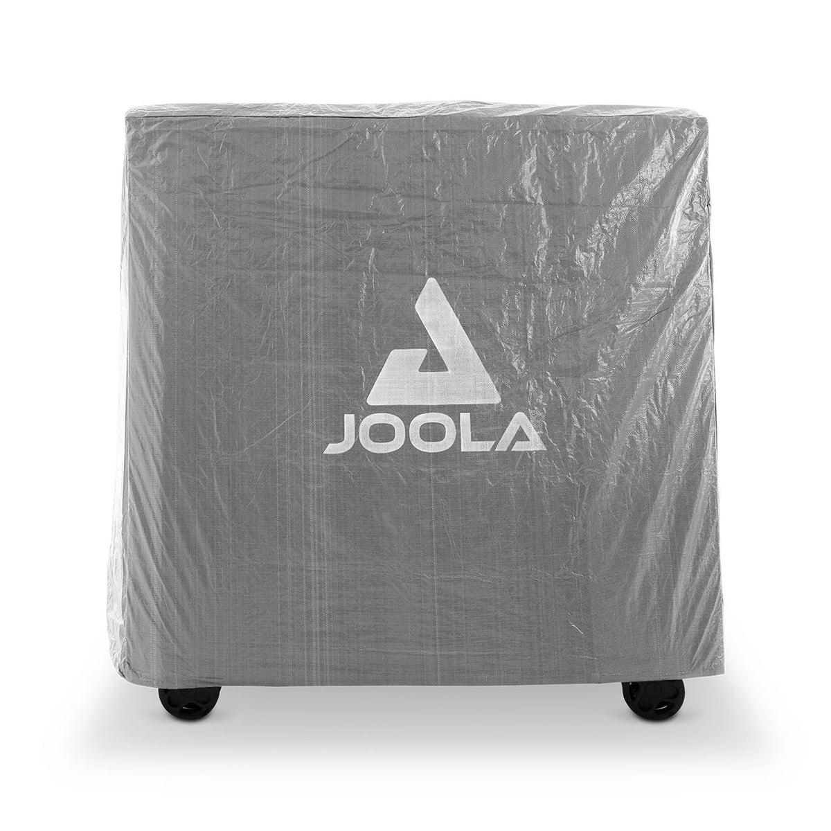 JOOLA Tafelhoes Waterbestendig