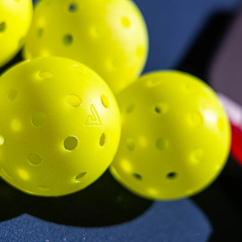 JOOLA HC-40 pickleball