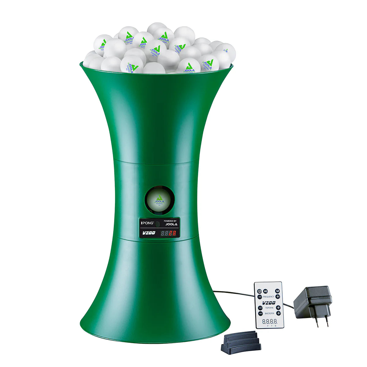 JOOLA Robot I-Pong V200