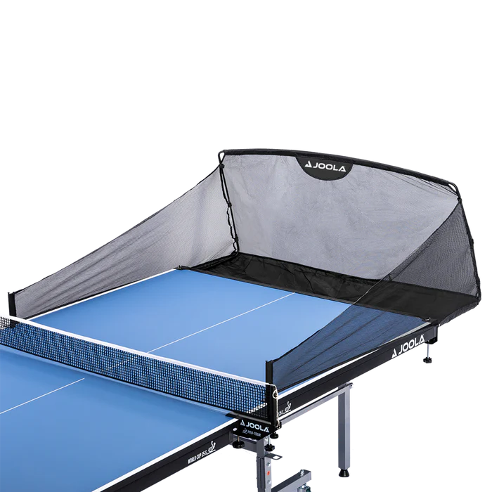 JOOLA Opvangnet I-Pong