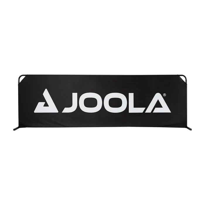 JOOLA Speelveldomranding Surround 200x70cm (2 stuks)
