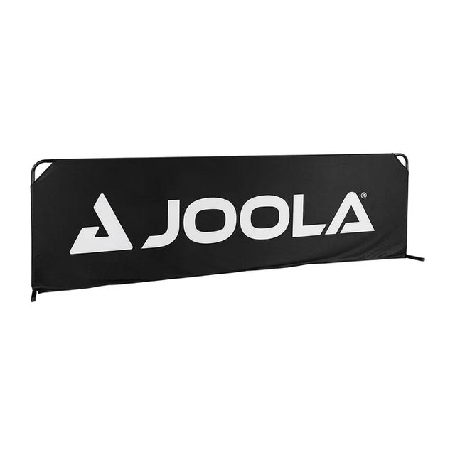JOOLA Speelveldomranding Surround 200x70cm (2 stuks)