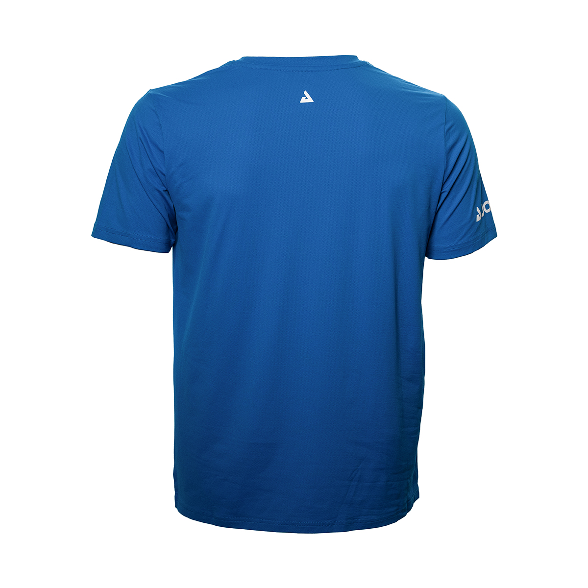 JOOLA T-shirt Ben Johns React (Laatste exemplaar)
