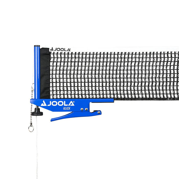 JOOLA Tafeltennisnet Klick