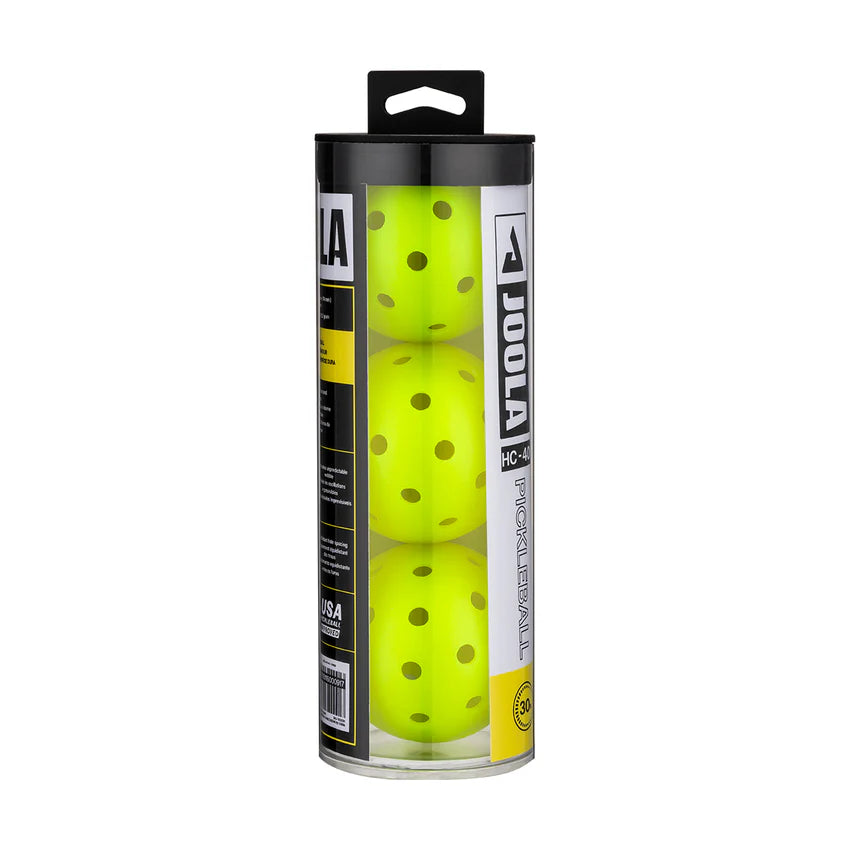 JOOLA HC-40 pickleball