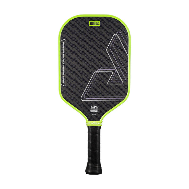 JOOLA Perseus Double Vision Pickleball Paddle 16
