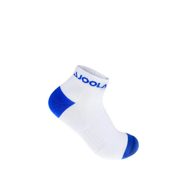 JOOLA Sportsokken Terni Sneaker