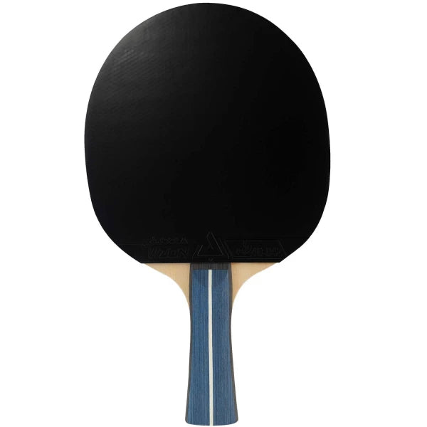 JOOLA Tafeltennisbat Team Premium