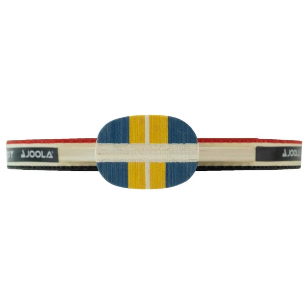 JOOLA Tafeltennisbat Team Premium