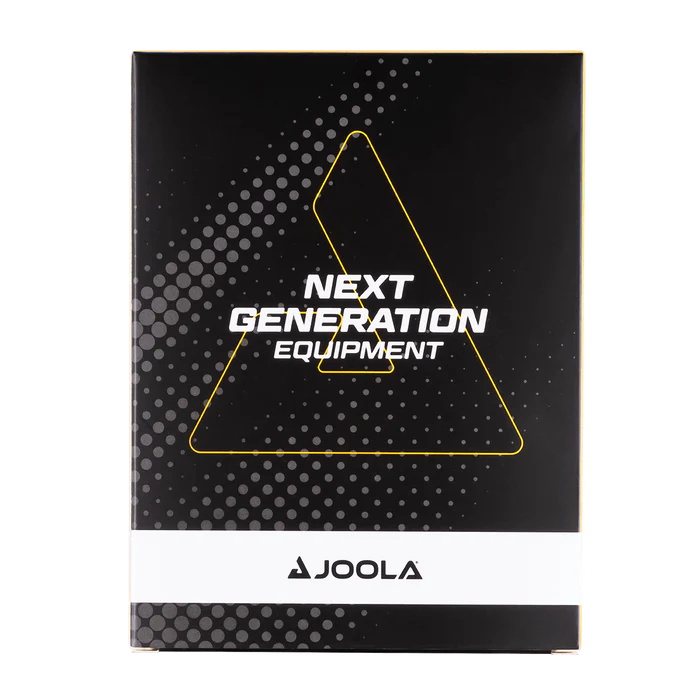 JOOLA Tafeltennisbal Fun Sports
