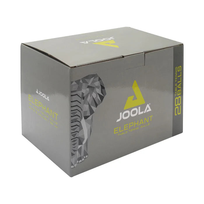 JOOLA Tafeltennisbal Oversized Elephant 55mm