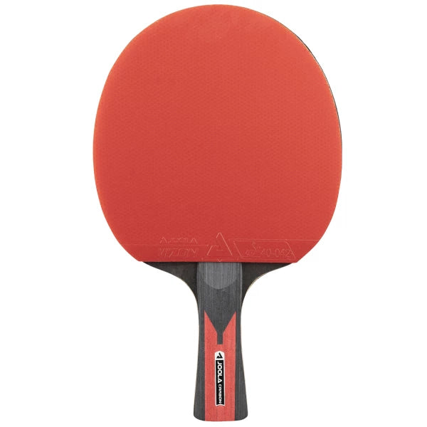 JOOLA Tafeltennisset Duo Carbon