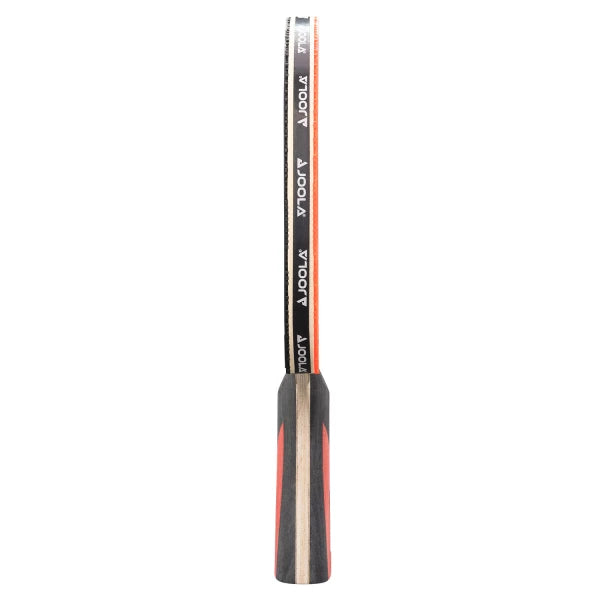 JOOLA Tafeltennisset Duo Carbon