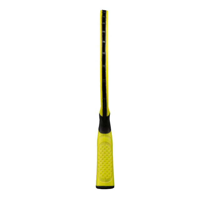 JOOLA Tafeltennisbat Vivid Lime Outdoor