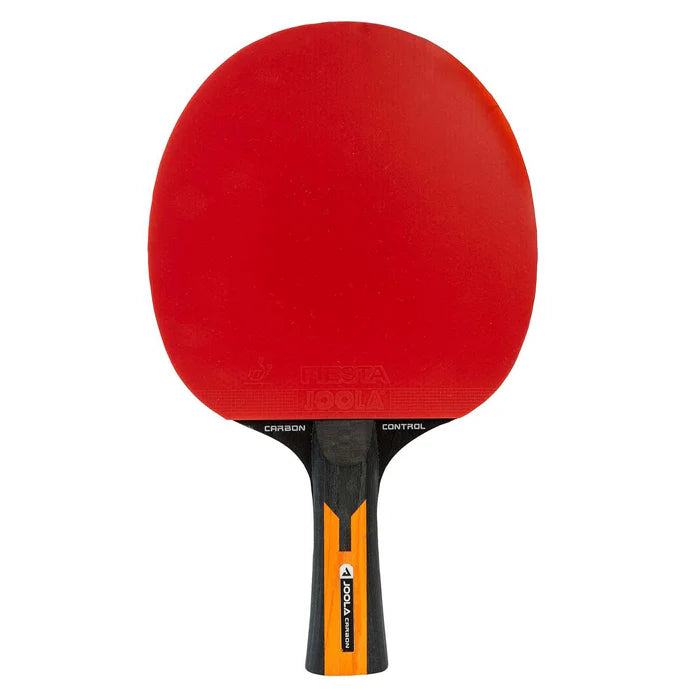 JOOLA Tafeltennisbat Carbon Control