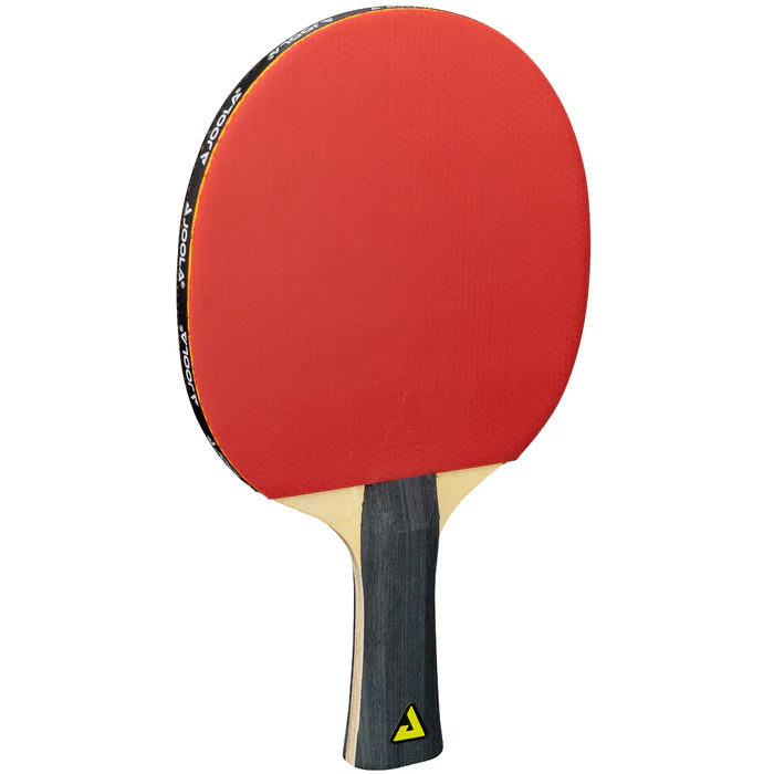 JOOLA Tafeltennisset Quattro