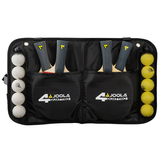 JOOLA Tafeltennisset Quattro