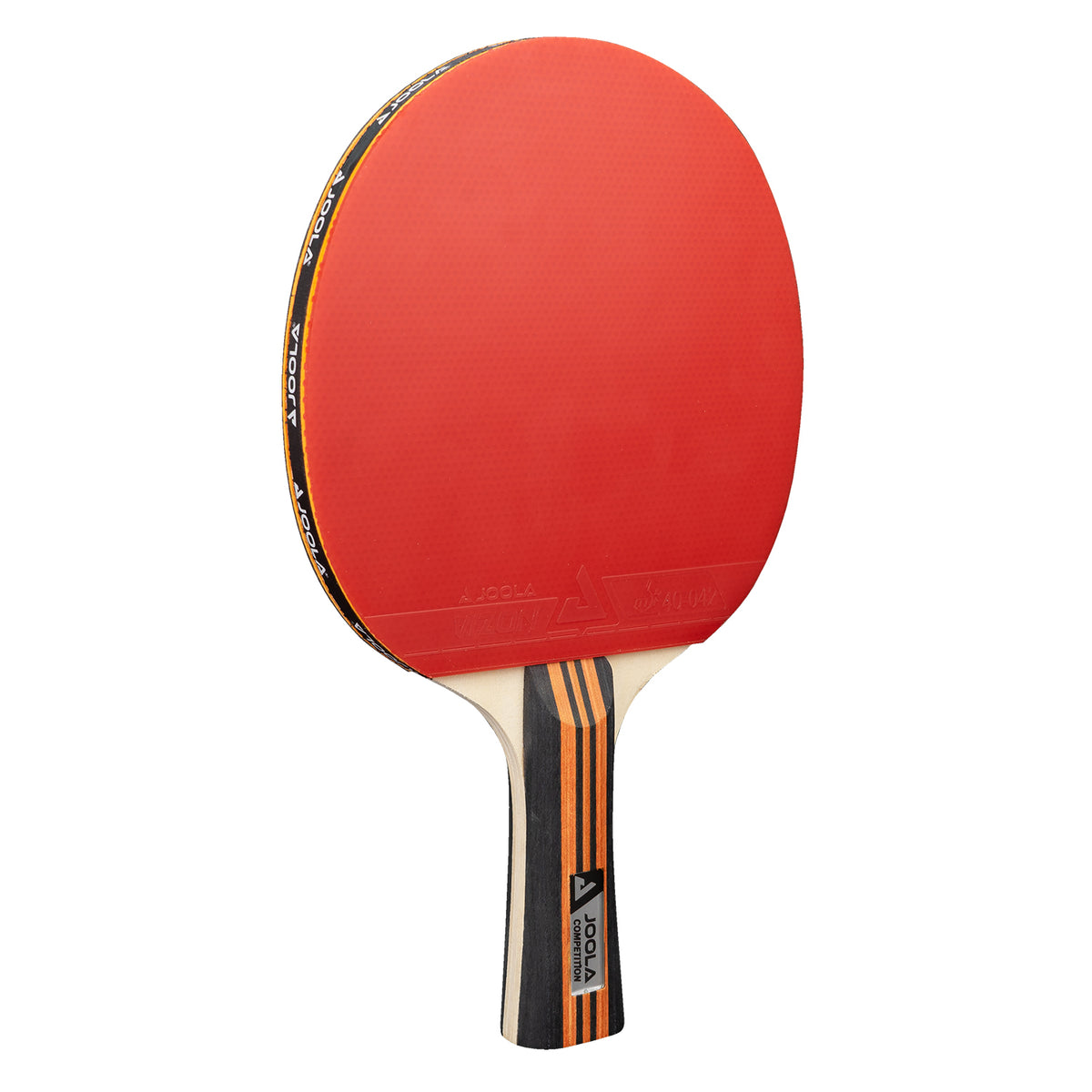 JOOLA Tafeltennisset Family Advanced