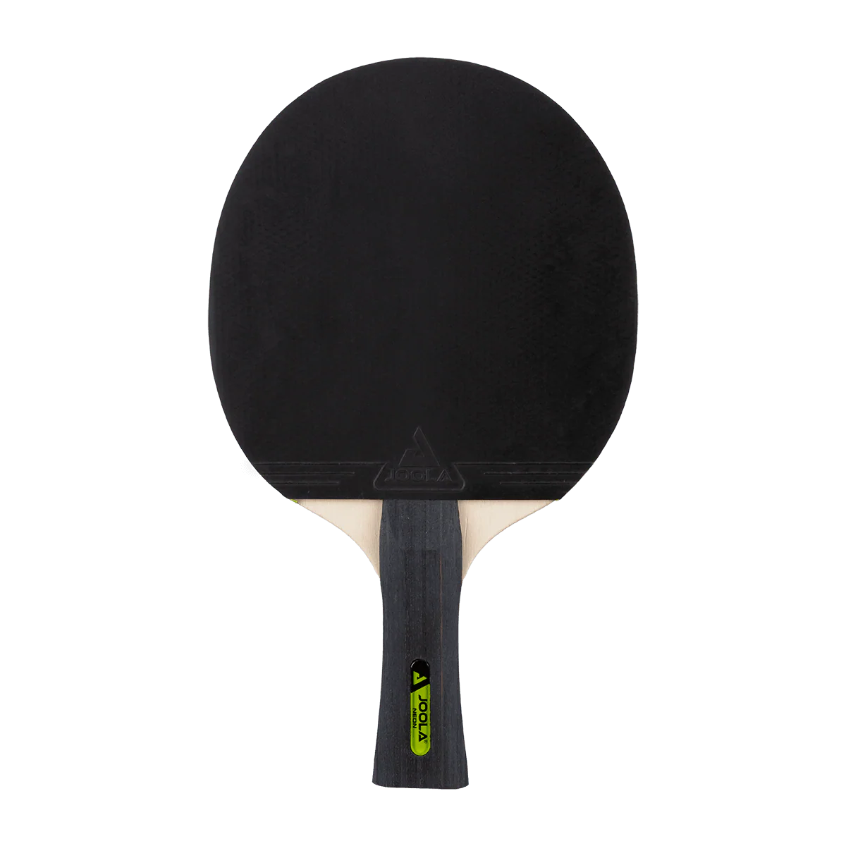 JOOLA Tafeltennisset Neon