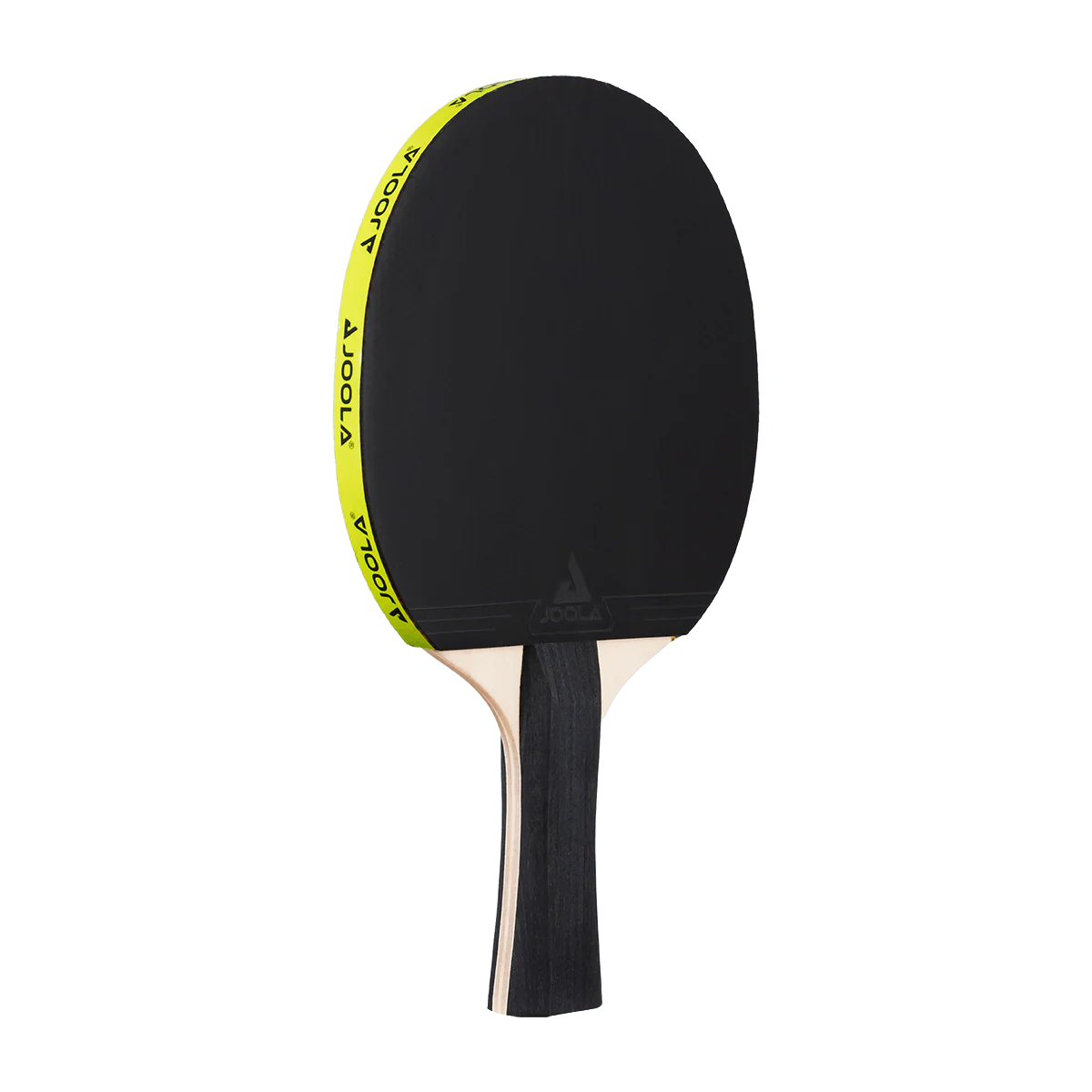 JOOLA Tafeltennisset Neon
