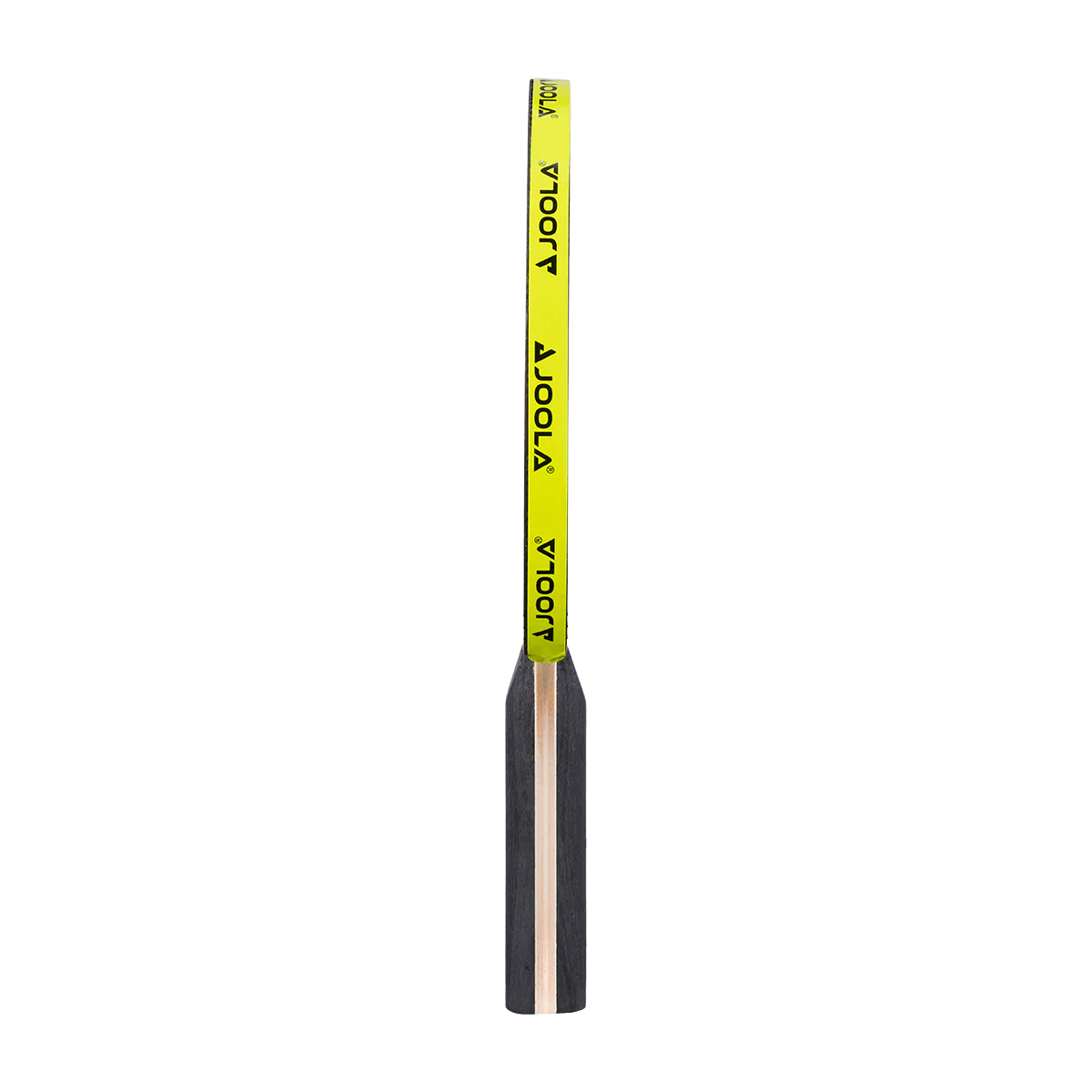 JOOLA Tafeltennisset Neon