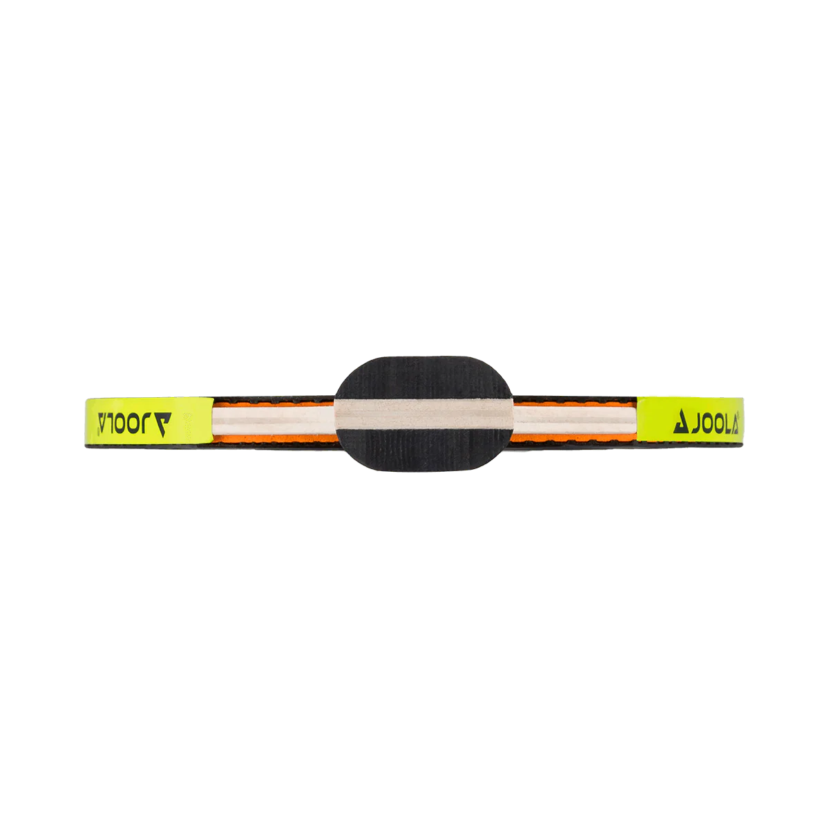 JOOLA Tafeltennisset Neon