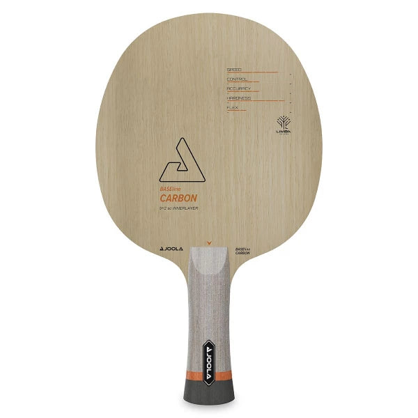 JOOLA Frame BASEline Carbon