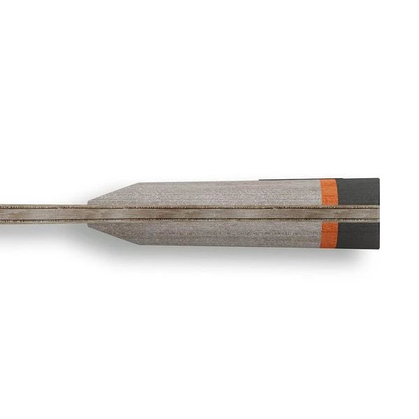 JOOLA Frame BASEline Carbon