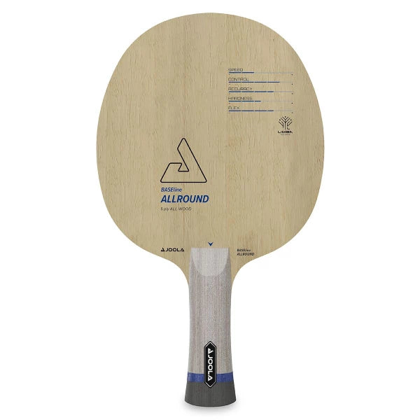 JOOLA Frame BASEline ALL