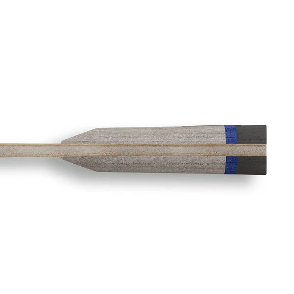 JOOLA Frame BASEline ALL