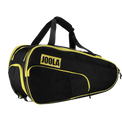 JOOLA Tour Elite Pro Tas