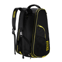 JOOLA Tour Elite Pro Tas