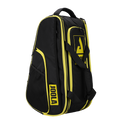 JOOLA Tour Elite Pickleball Tas