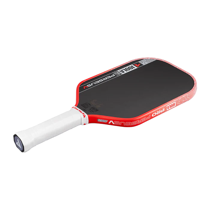 JOOLA Pickleball Paddle Perseus Pro V Ben Johns 16mm