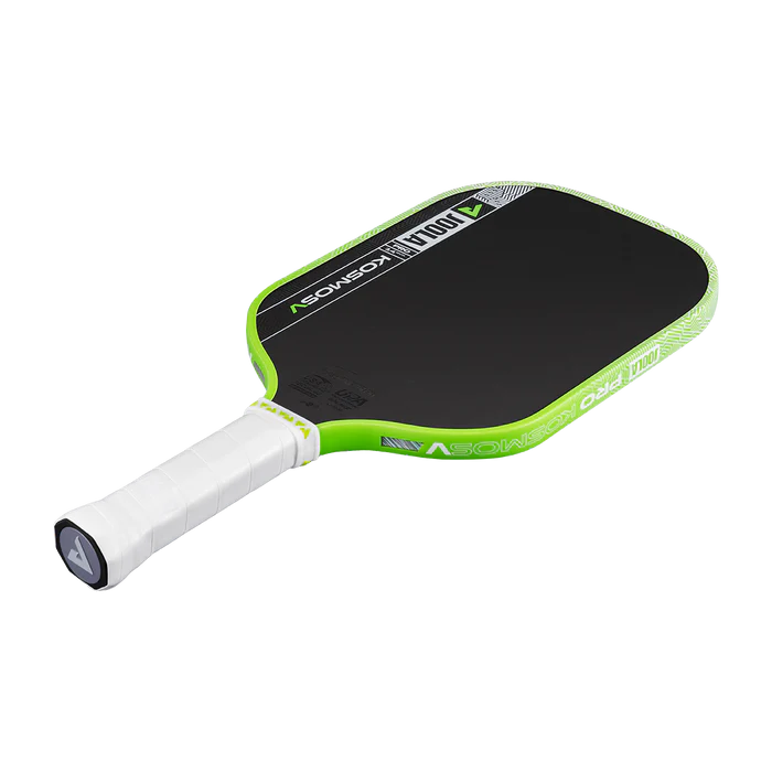 JOOLA Pickleball Paddle Tyson McGuffin Kosmos Pro V 14mm