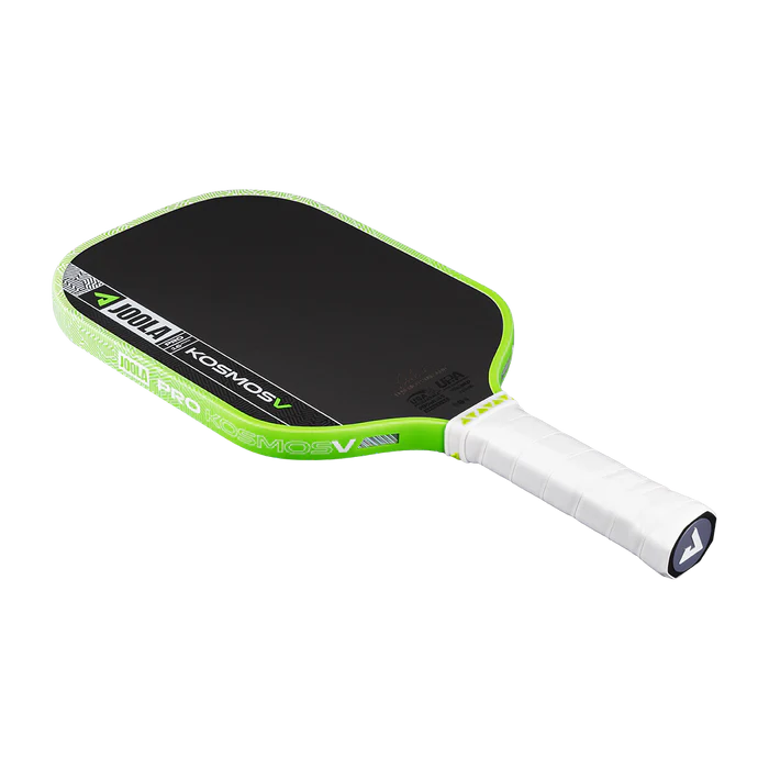JOOLA Pickleball Paddle Federico Staksrud Kosmos Pro V 16mm