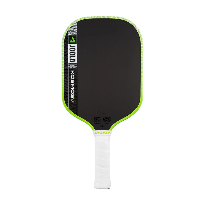 JOOLA Pickleball Paddle Federico Staksrud Kosmos Pro V 16mm