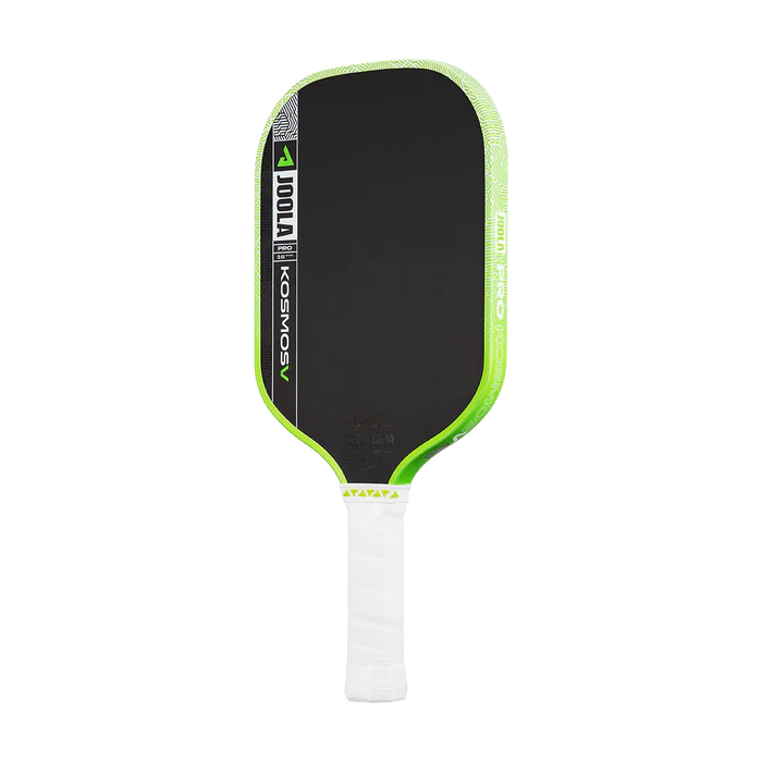 JOOLA Pickleball Paddle Federico Staksrud Kosmos Pro V 16mm