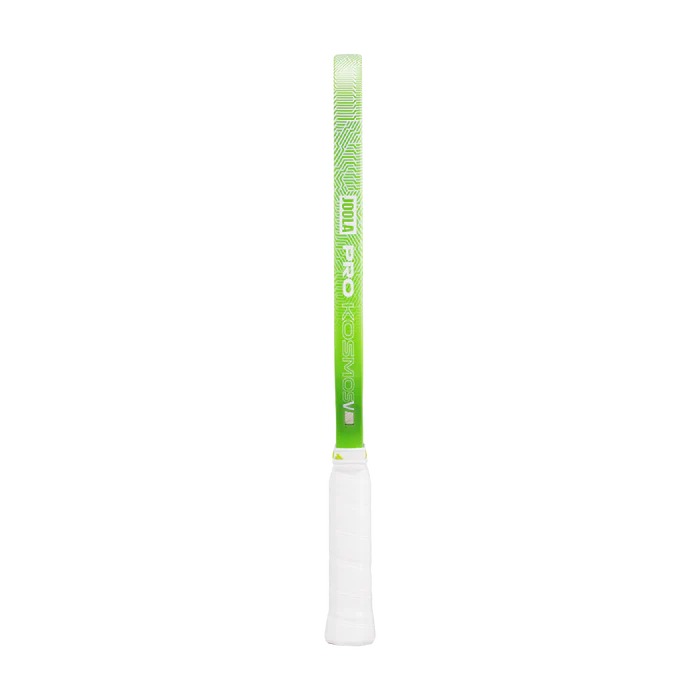 JOOLA Pickleball Paddle Federico Staksrud Kosmos Pro V 16mm