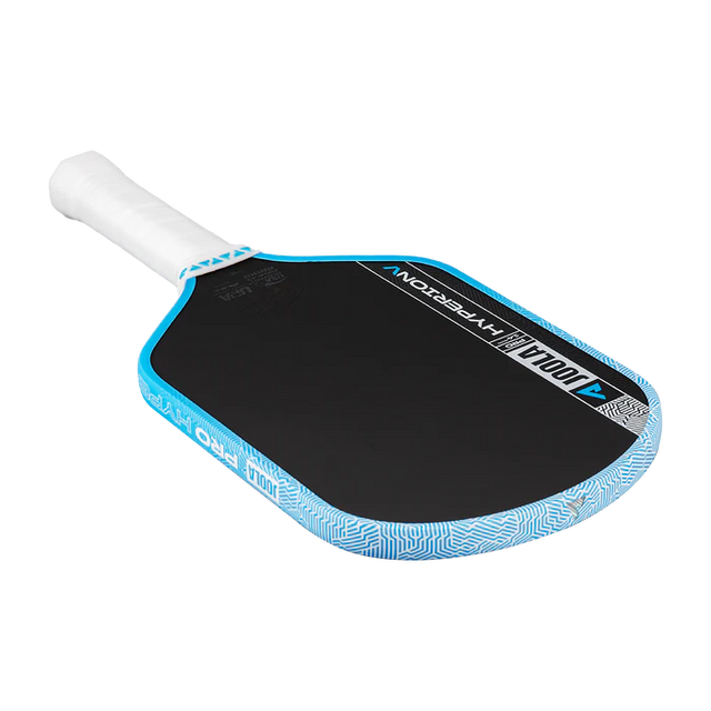 JOOLA Pickleball Paddle Ben Johns Hyperion Pro V 14mm