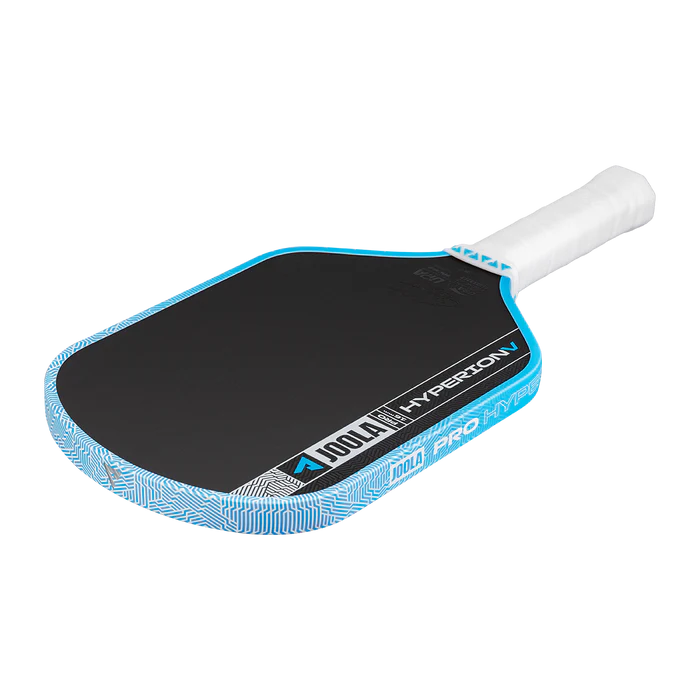 JOOLA Pickleball Paddle Ben Johns Hyperion Pro V 16mm