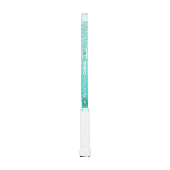 JOOLA Pickleball Paddele Steffi Graf Pro V 16mm