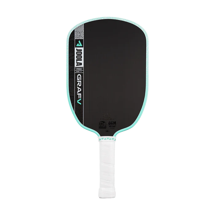JOOLA Pickleball Paddele Steffi Graf Pro V 16mm
