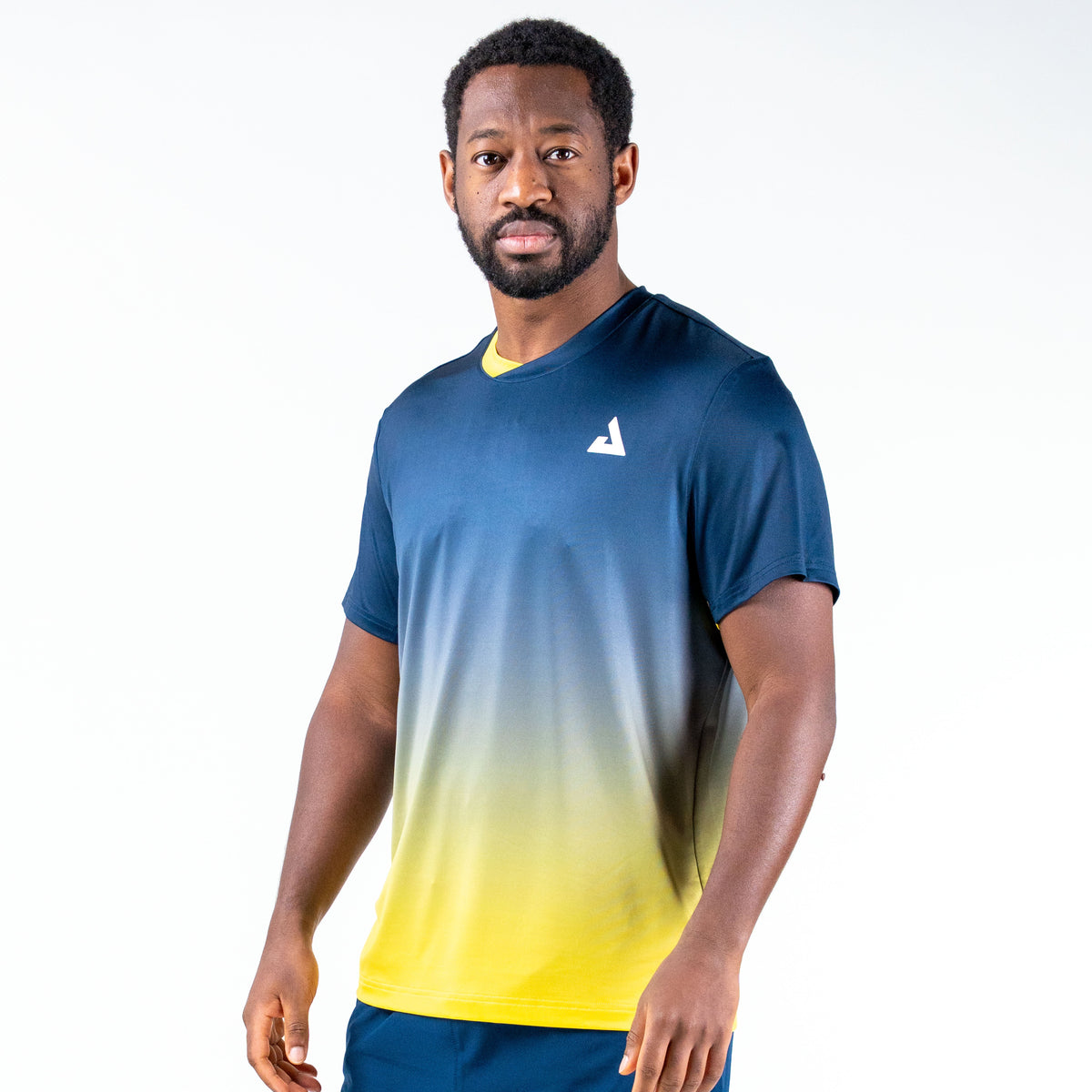 JOOLA Shirt Competition 26
