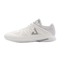JOOLA Tafeltennisschoenen FUNKSH1n_TT: SM4Sh