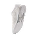 JOOLA Tafeltennisschoenen FUNKSH1n_TT: SM4Sh